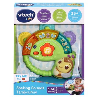 Electronic Learning Toys Best Learning Toys VTech UK